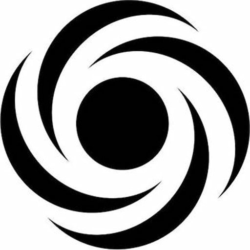 Baixar Vortex