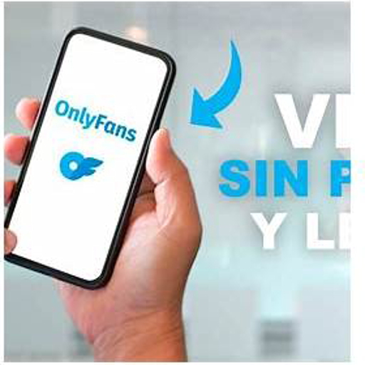onlygans gratis